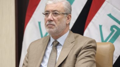 AC00AEED F3D2 4584 9A10 170FD254ED51