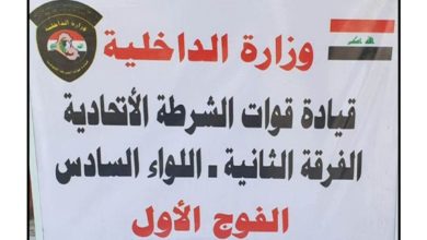 AC0F1C7C 376E 4D6E 9ED9 74D69772C014