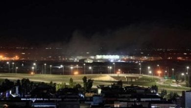 AC1F3D21 C71D 4292 AA13 FEF81D194458