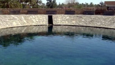 AC7C74A9 0845 4DA8 812B 1867ABBABD5B