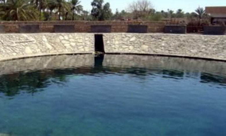 AC7C74A9 0845 4DA8 812B 1867ABBABD5B