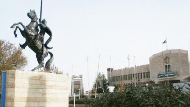 ACD14DC1 D0AF 43AA A785 7CE104913FFA