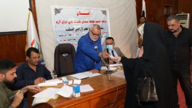 ACF21791 01E2 45E8 BCE2 7E4BA8A6348A