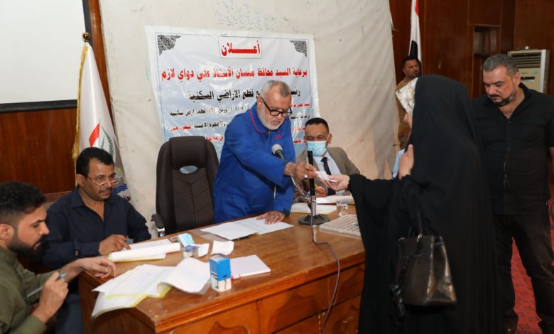 ACF21791 01E2 45E8 BCE2 7E4BA8A6348A