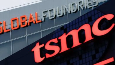 ACF86142 4FF0 4192 8453 3AD9352A9DD3