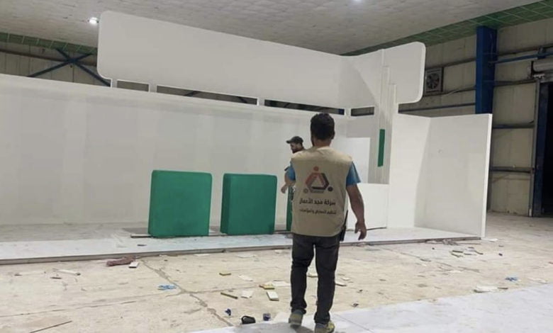 ACFCA4B7 E7B1 42E8 A32C 004347D30290