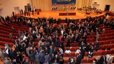 AD4D2353 3D15 459E A9A2 14F0CF2656F8