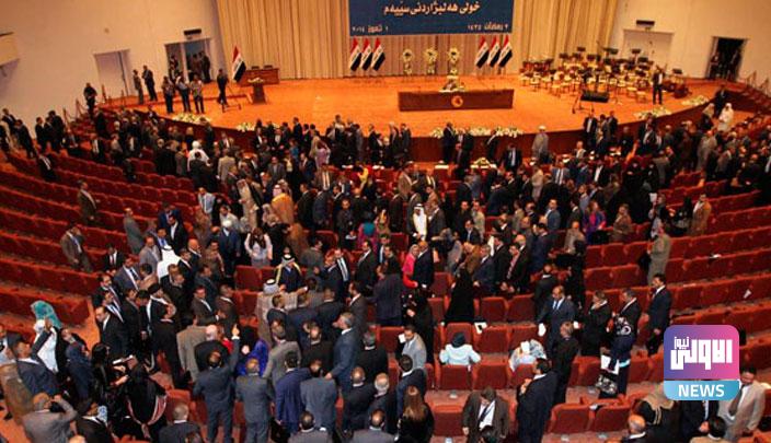 AD4D2353 3D15 459E A9A2 14F0CF2656F8