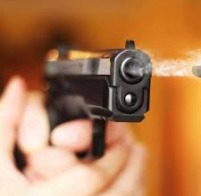 مدينة الصدر: زوج يطلق النار على زوجته ويصيبها في الرأس 2 AD668066 043C 460C 8A2D 6A210C7AE3EC