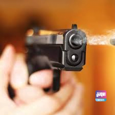 AD668066 043C 460C 8A2D 6A210C7AE3EC