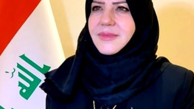 AD736FB9 A323 471C 8464 DAE8A58AA208