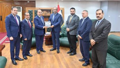 ADA9BE5F E1F6 48FE B200 A341A14F5D29