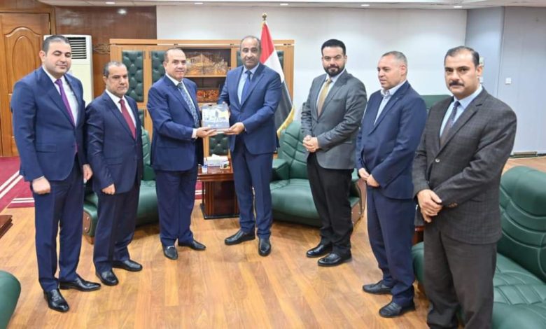 ADA9BE5F E1F6 48FE B200 A341A14F5D29