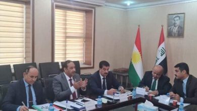 ADAC5E08 8F83 4846 BBFB D601E339AD53