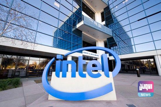 خريطة Intel الزمنية لمعالجات الأداء العالي تتعرض للتسريب مجدداً! 1 AE1051AC D500 456E A44A 9EE082BE3EC8