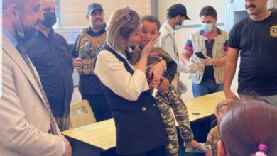 AE4EA3A1 7CBF 4A02 96C3 A9CE99DE9A00