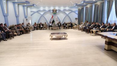 AEB77391 6A52 4BBF 9A4E B63F3D5A1221