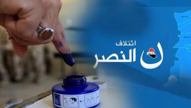 AEC4D8B3 9B96 4A12 B9FC D6D1D689D225