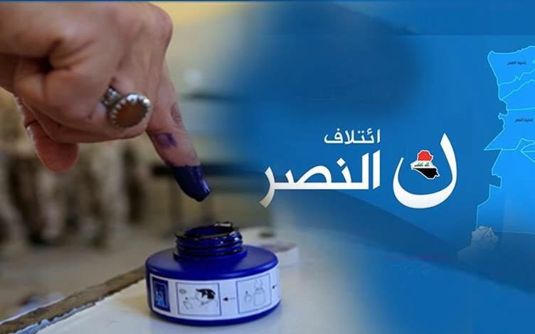 AEC4D8B3 9B96 4A12 B9FC D6D1D689D225