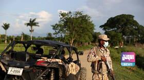 AEDC41C4 2C65 4FAA 9E54 DDC195598D86