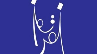 AEF3FC08 772D 4A7E 87F5 12C4F7D5F39F