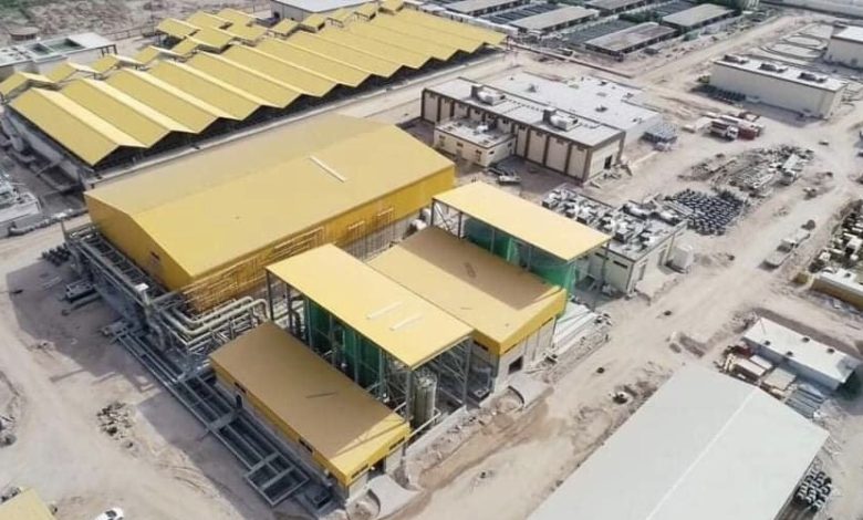 AF61946E 0901 4836 89D5 8F7E24F3AB3D