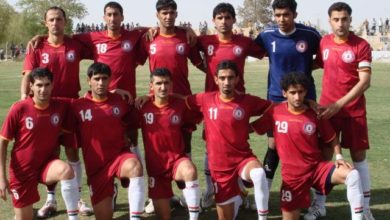 AF710248 572F 42FA 8848 3926606D741C