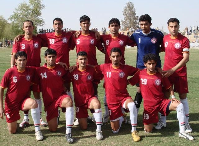 AF710248 572F 42FA 8848 3926606D741C