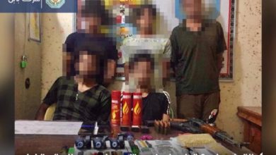 AFE6C339 B906 4BE0 9FE3 8D32D5C5DC2A