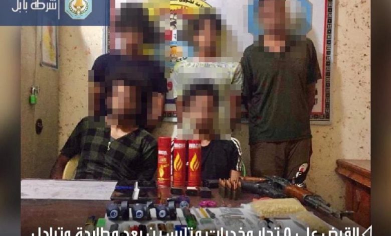 AFE6C339 B906 4BE0 9FE3 8D32D5C5DC2A