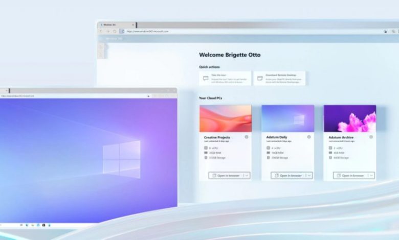 AFE828D8 E98C 4521 AED3 7E9664526143