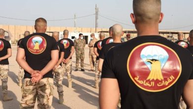 AFF47A24 5100 4E59 AAB9 D5C4AA8A63E3