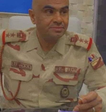 AFF572DC F339 4AC8 BCD1 E193990A5319