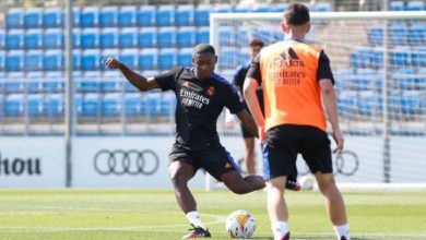 AVC5650 Thumb7 e1626970117685 620x330 1