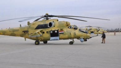 B0170945 FB2D 4C1E 8661 AD8797205DA7