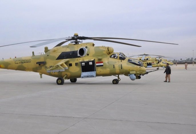 B0170945 FB2D 4C1E 8661 AD8797205DA7