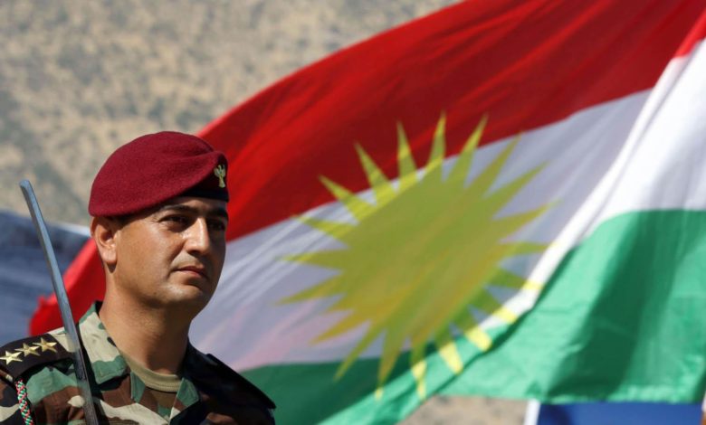 B0265328 2D89 4300 9239 1E1A5AE459E4