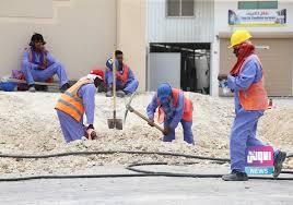 B053DC56 570E 4E60 B4B2 FB2DF7FF663C