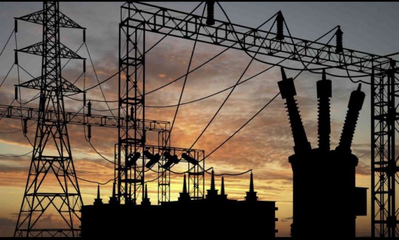 B0590B29 B662 4202 B8A0 DA5C05774A26