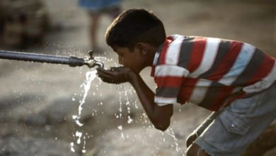 B07FDDD3 DAA4 4821 8320 DE81D5D83B3E