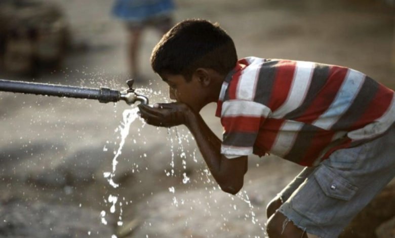 B07FDDD3 DAA4 4821 8320 DE81D5D83B3E