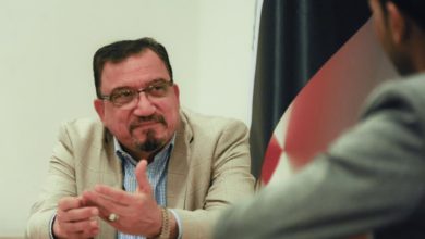 B095BBA1 9515 44E6 BC91 5343A3DDCC4E