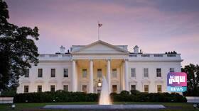 B0BE11D6 AE76 4CB7 BCB9 450430B805D0