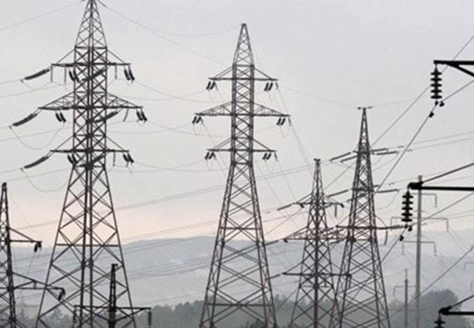 B0F75EA0 2052 4F94 B3BF 20D1E5B29FC4