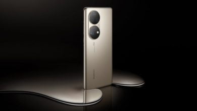 B101F71A 35E5 466D 8863 031758D1E1DD