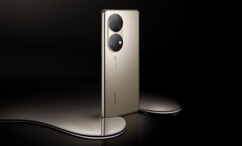 B101F71A 35E5 466D 8863 031758D1E1DD