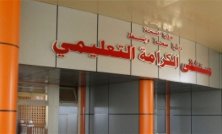 B11B9CFC 2FDF 45C8 BDAC 3F722B4E3FB6