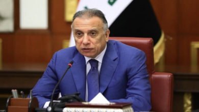 B1450609 766B 459E 96F4 4F81D298DE4D