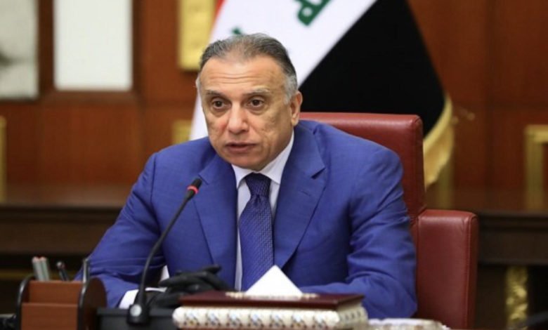 B1450609 766B 459E 96F4 4F81D298DE4D