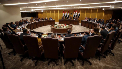 B197B143 A660 4B74 B316 5CFF8C01D19A